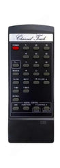 93650315 CHANNEL TOUCH afstandsbediening