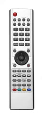 9500HD-PVR OPTICUM afstandsbediening