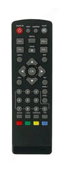 9500T DIGIQUEST afstandsbediening
