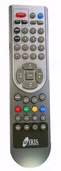 9600HD IRIS afstandsbediening