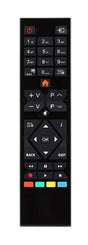 961269-ED2200FHD-VE EDENWOOD afstandsbediening