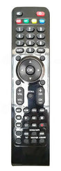 9900HD IRIS afstandsbediening