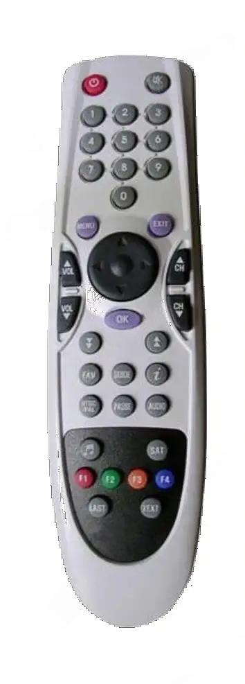 9930 FRANSAT afstandsbediening