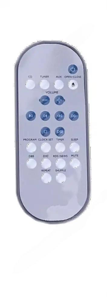 994000000246 PHILIPS afstandsbediening