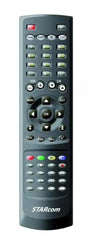 9945HD STARCOM afstandsbediening