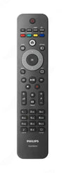 9965-100-23587 PHILIPS afstandsbediening