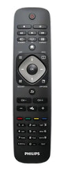 9965-900-03112 PHILIPS afstandsbediening