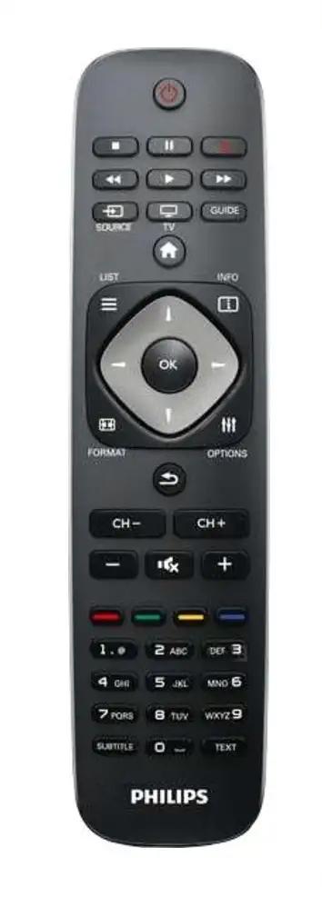 9965-900-06194 PHILIPS afstandsbediening