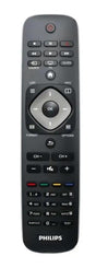 9965-900-06194 PHILIPS afstandsbediening