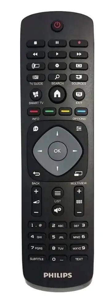 9965-900-09989 PHILIPS afstandsbediening