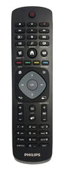 9965-900-09989 PHILIPS afstandsbediening