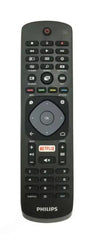 9965-960-01555 PHILIPS afstandsbediening