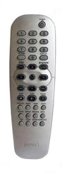 996500026793 PHILIPS afstandsbediening