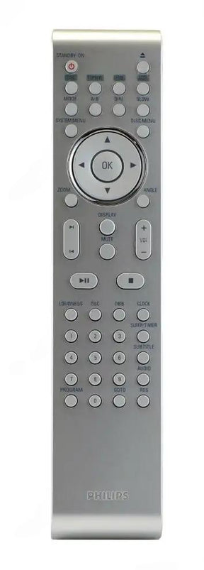 996510010406 PHILIPS afstandsbediening