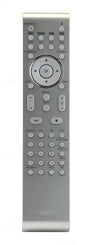 996510010406 PHILIPS afstandsbediening