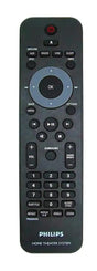 996510011293 PHILIPS afstandsbediening