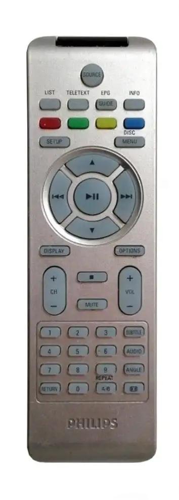 996510020616 PHILIPS afstandsbediening