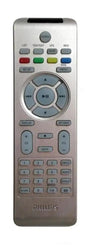 996510020616 PHILIPS afstandsbediening