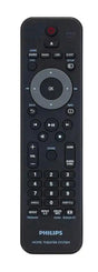 996510021067 PHILIPS afstandsbediening