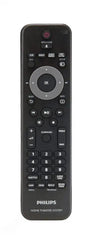 996510022456 PHILIPS afstandsbediening