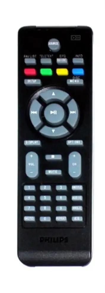 996510023019 PHILIPS afstandsbediening