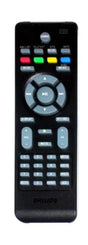 996510023019 PHILIPS afstandsbediening