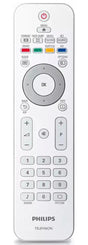996510036518 PHILIPS afstandsbediening