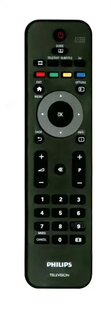 996510037239 PHILIPS afstandsbediening
