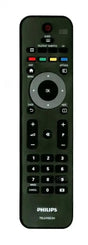 996510037239 PHILIPS afstandsbediening