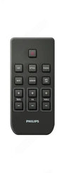 996510040085 PHILIPS afstandsbediening