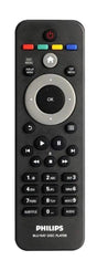 996510041106 PHILIPS afstandsbediening
