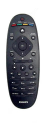 996510041984 PHILIPS afstandsbediening