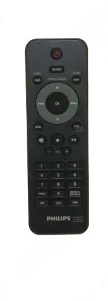 996510044996 PHILIPS afstandsbediening
