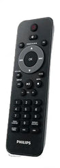 996510047571 PHILIPS afstandsbediening
