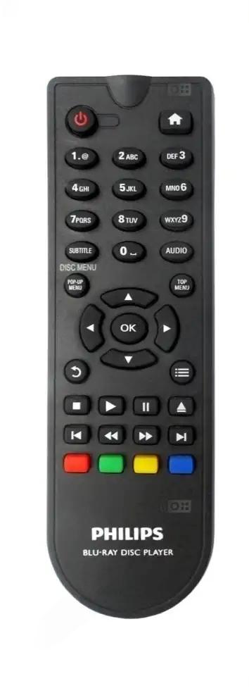 996510053347 PHILIPS afstandsbediening