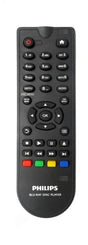 996510053347 PHILIPS afstandsbediening