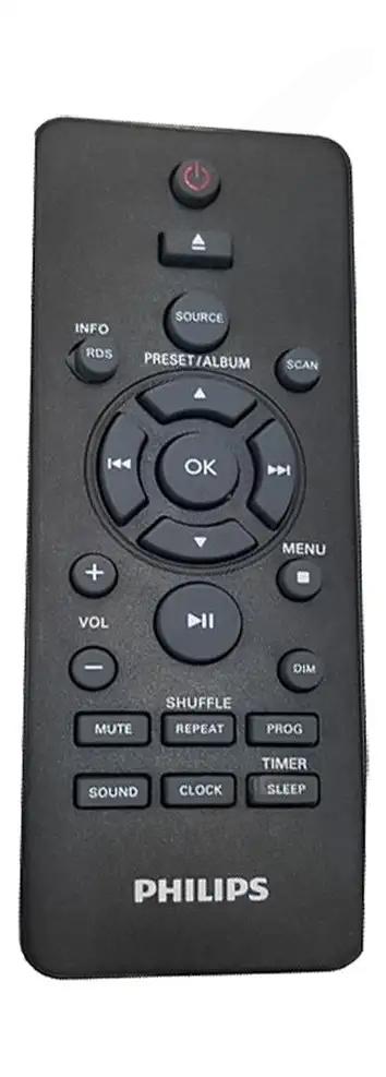 996510065694 PHILIPS afstandsbediening