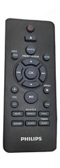 996510065694 PHILIPS afstandsbediening