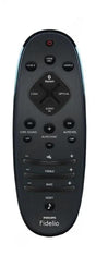 996510067517 PHILIPS afstandsbediening