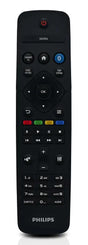 996580001147 PHILIPS afstandsbediening