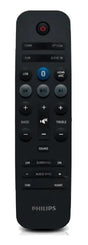 996580002887 PHILIPS afstandsbediening