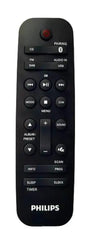 996580006314 PHILIPS afstandsbediening