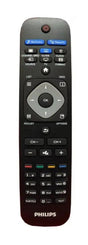996590001999 PHILIPS afstandsbediening
