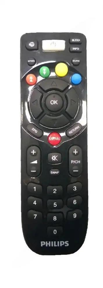 996590004628 PHILIPS afstandsbediening