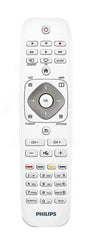 996590007571 PHILIPS afstandsbediening