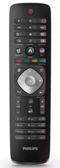 996590020724 PHILIPS afstandsbediening