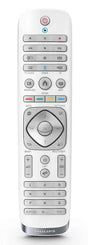 996590021453 PHILIPS afstandsbediening