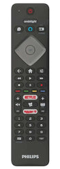 996591916123 PHILIPS afstandsbediening