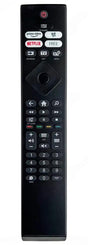 996592302286 PHILIPS afstandsbediening