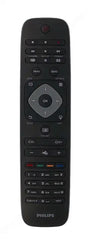 996596004544 PHILIPS afstandsbediening